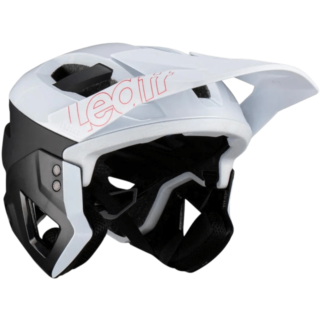 LEATT 3.0 ENDURO V23