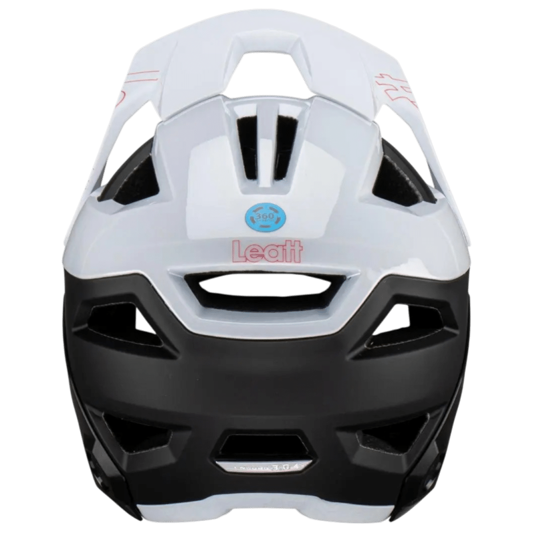 LEATT 3.0 ENDURO V23