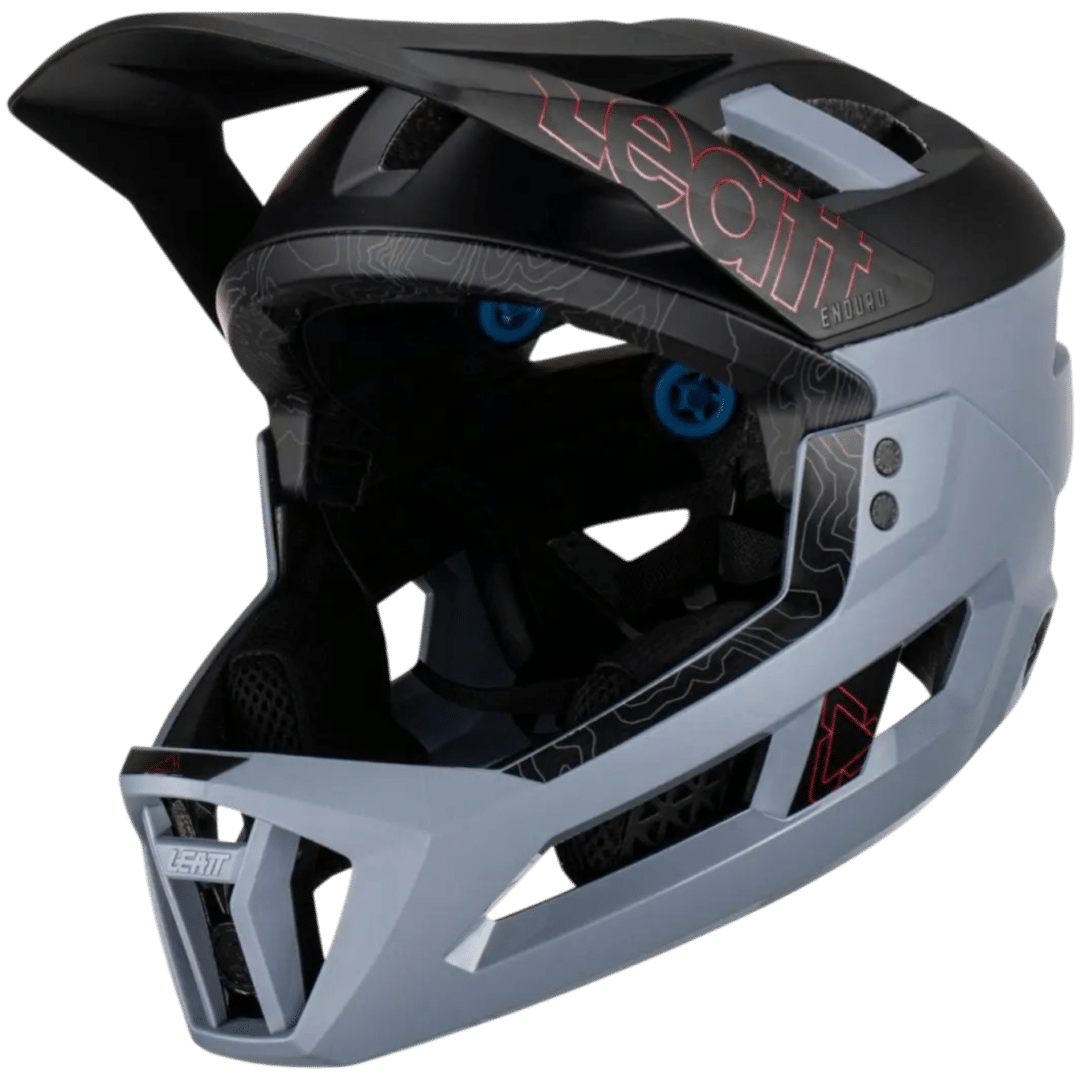 LEATT 3.0 ENDURO V23