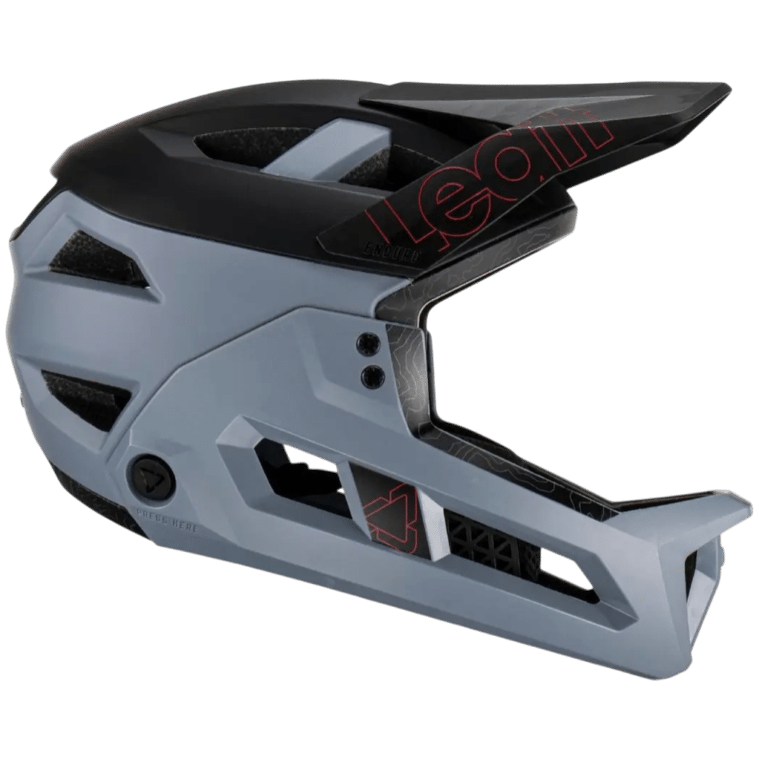 LEATT 3.0 ENDURO V23
