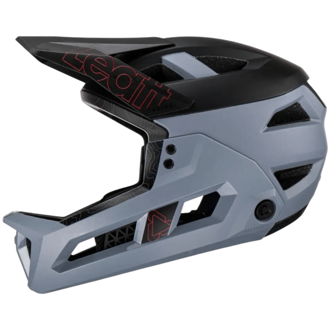 LEATT 3.0 ENDURO V23
