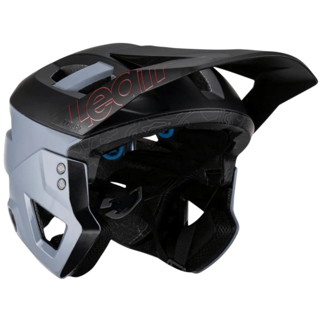 LEATT 3.0 ENDURO V23