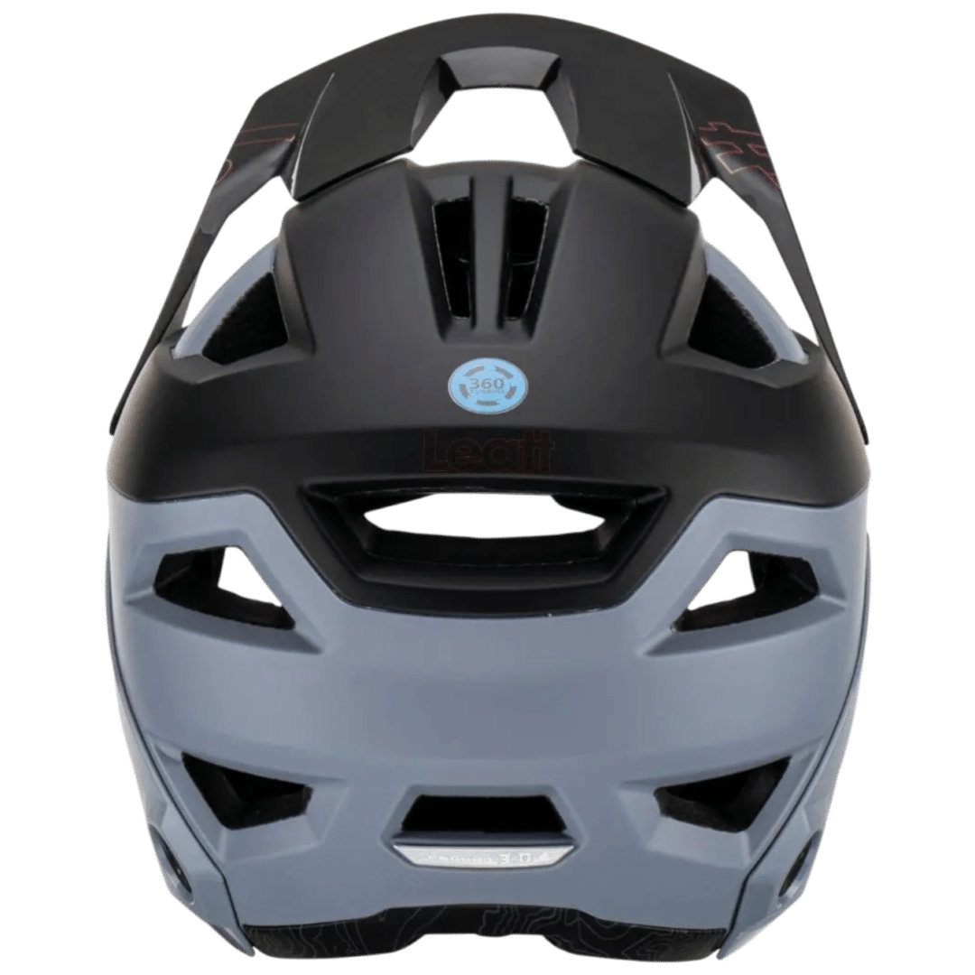LEATT 3.0 ENDURO V23