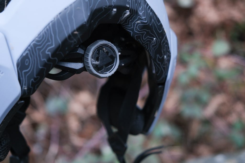 LEATT 3.0 ENDURO V23