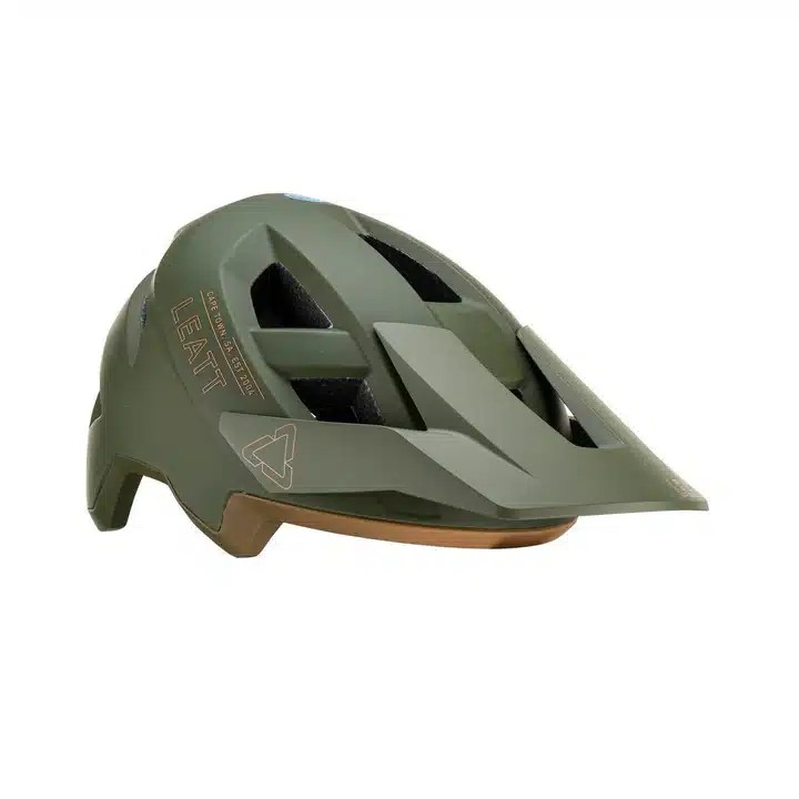 LEATT 2.0 ALLMTN