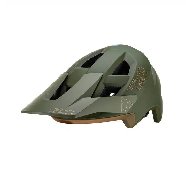 LEATT 2.0 ALLMTN