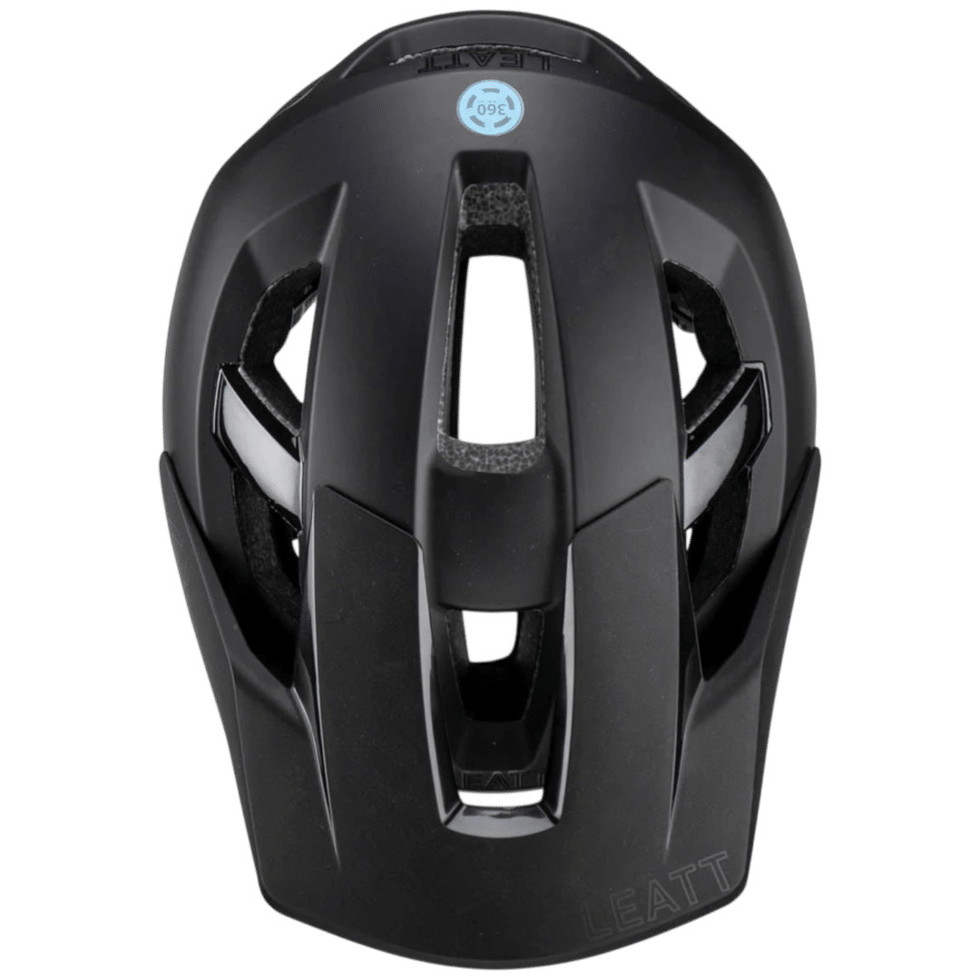 LEATT 3.0 ALLMTN V23