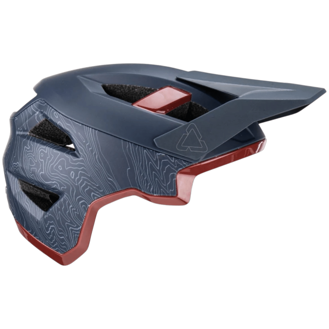 LEATT 3.0 ALLMTN V23