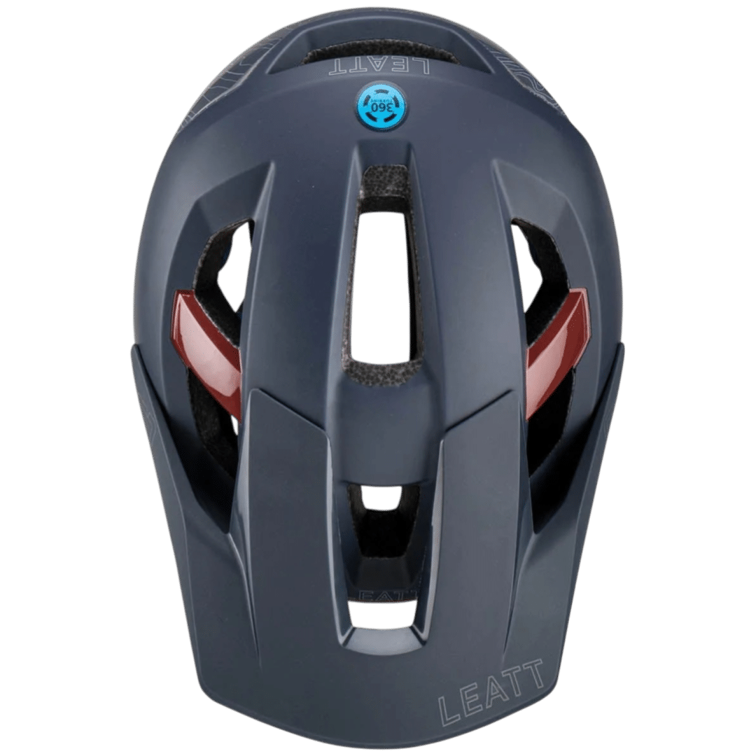LEATT 3.0 ALLMTN V23