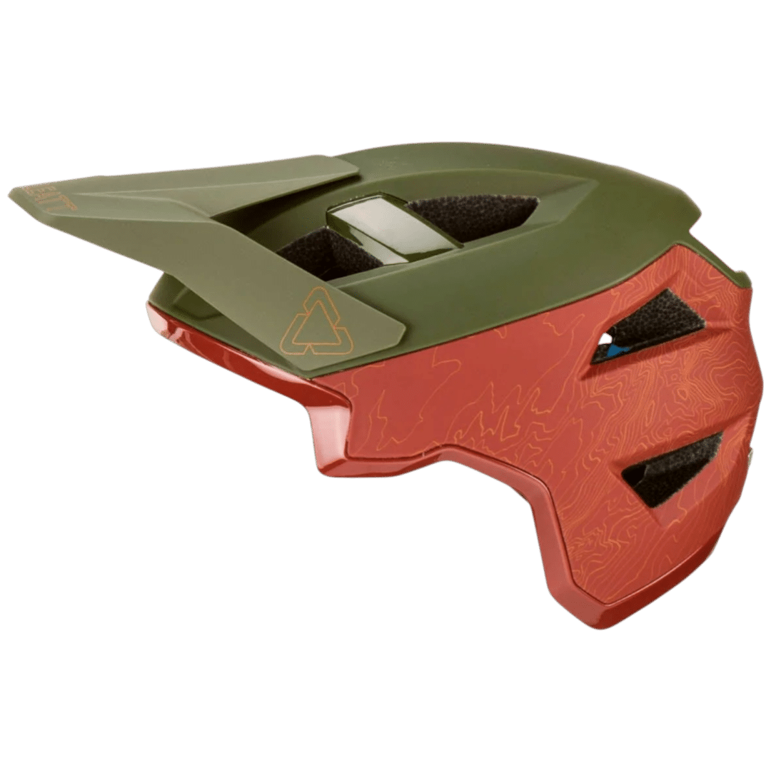 LEATT 3.0 ALLMTN V23