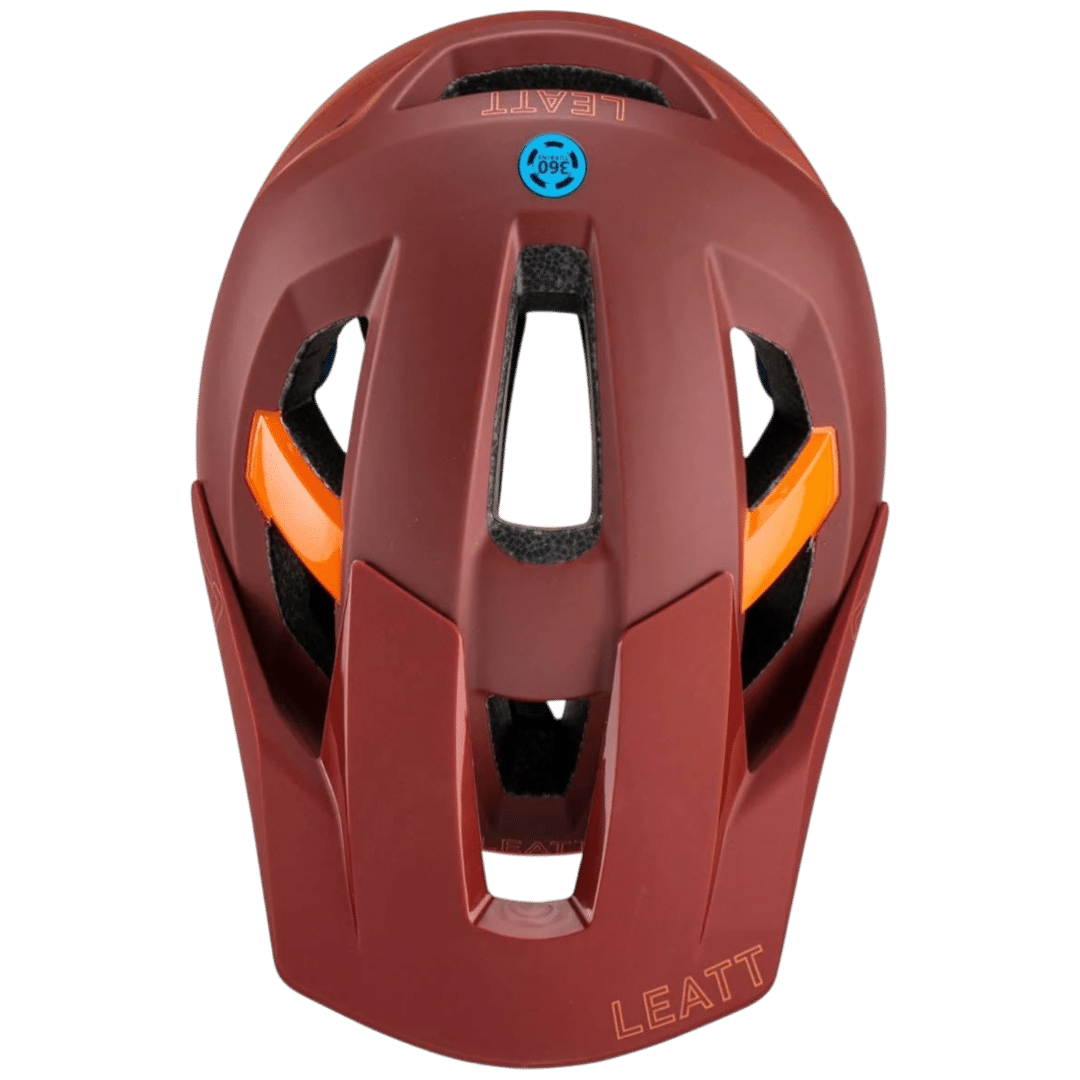 LEATT 3.0 ALLMTN V23