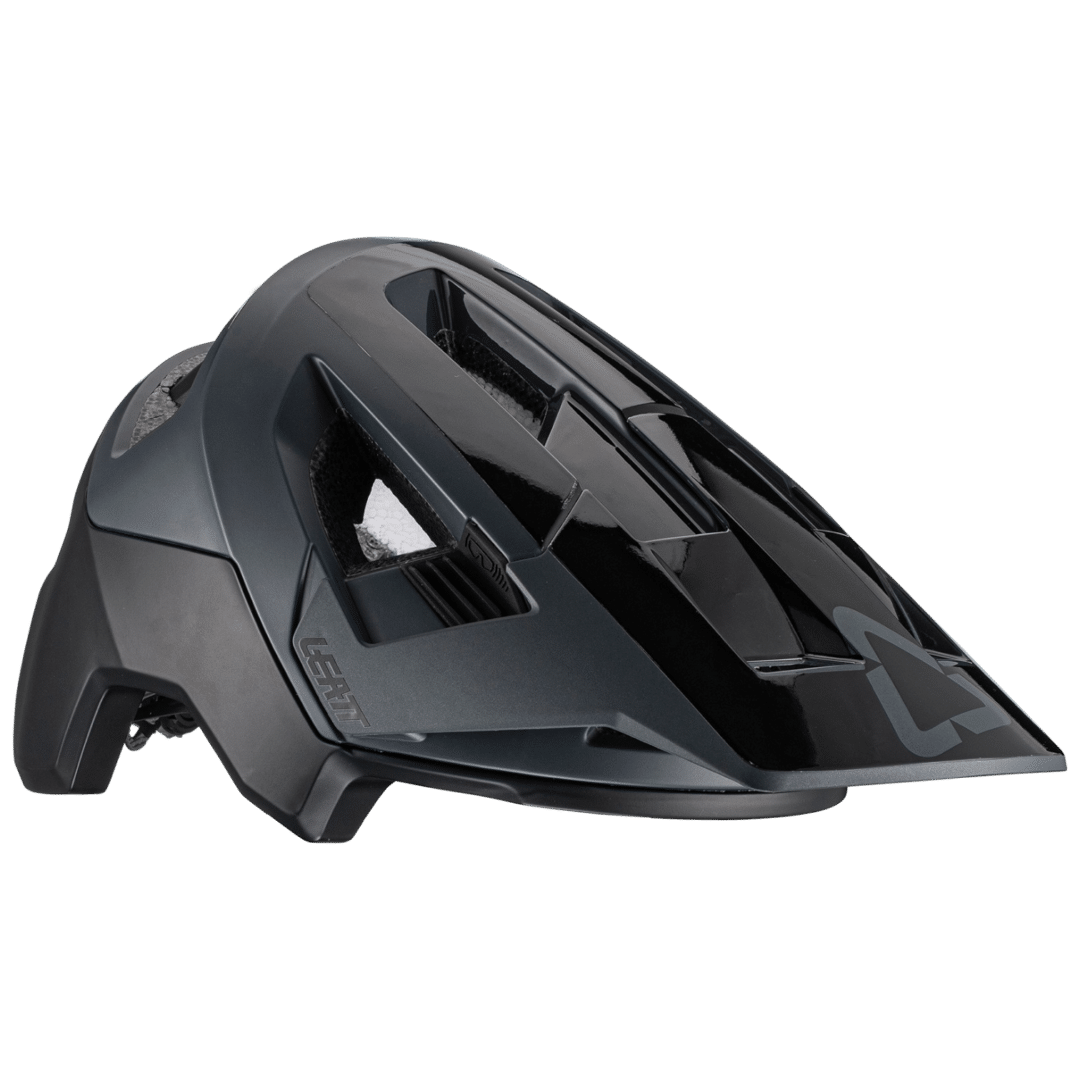 LEATT 4.0 ALLMTN
