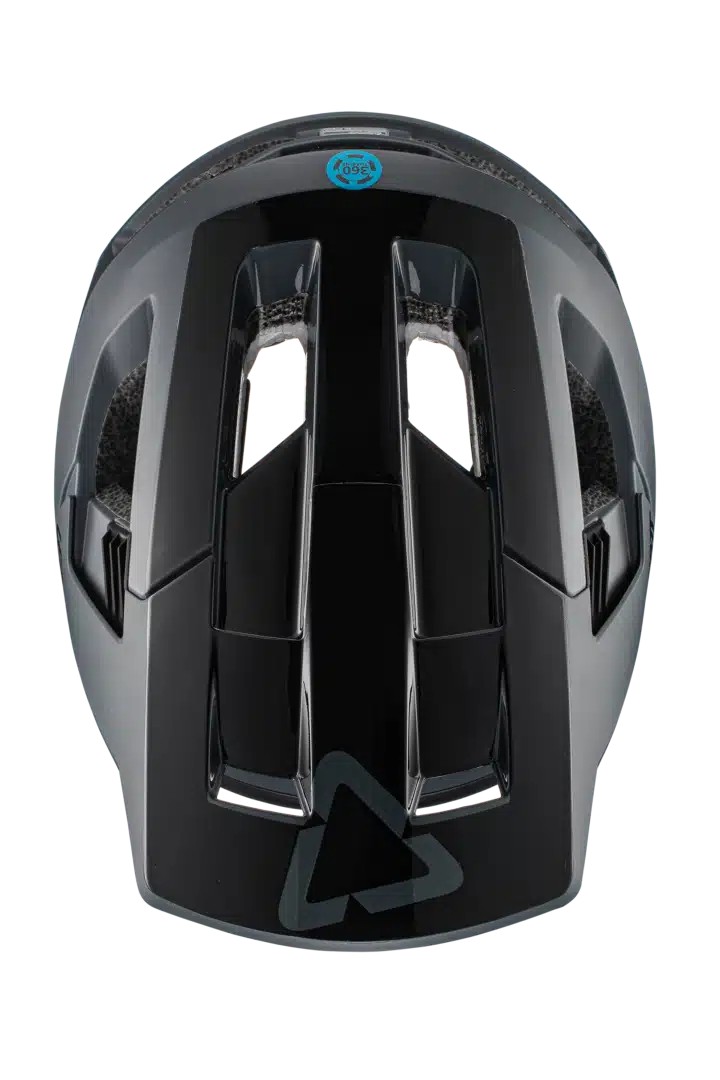 LEATT 4.0 ALLMTN