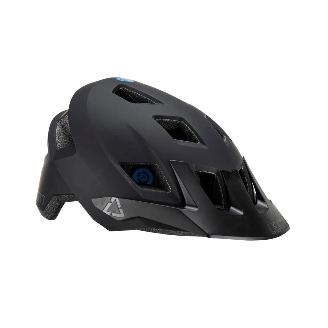 LEATT 1.0 ALLMTN V23