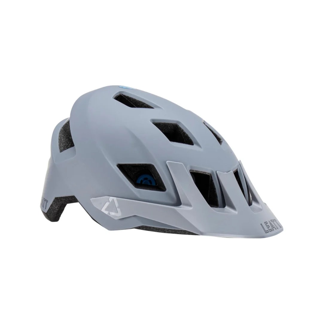 LEATT 1.0 ALLMTN V23