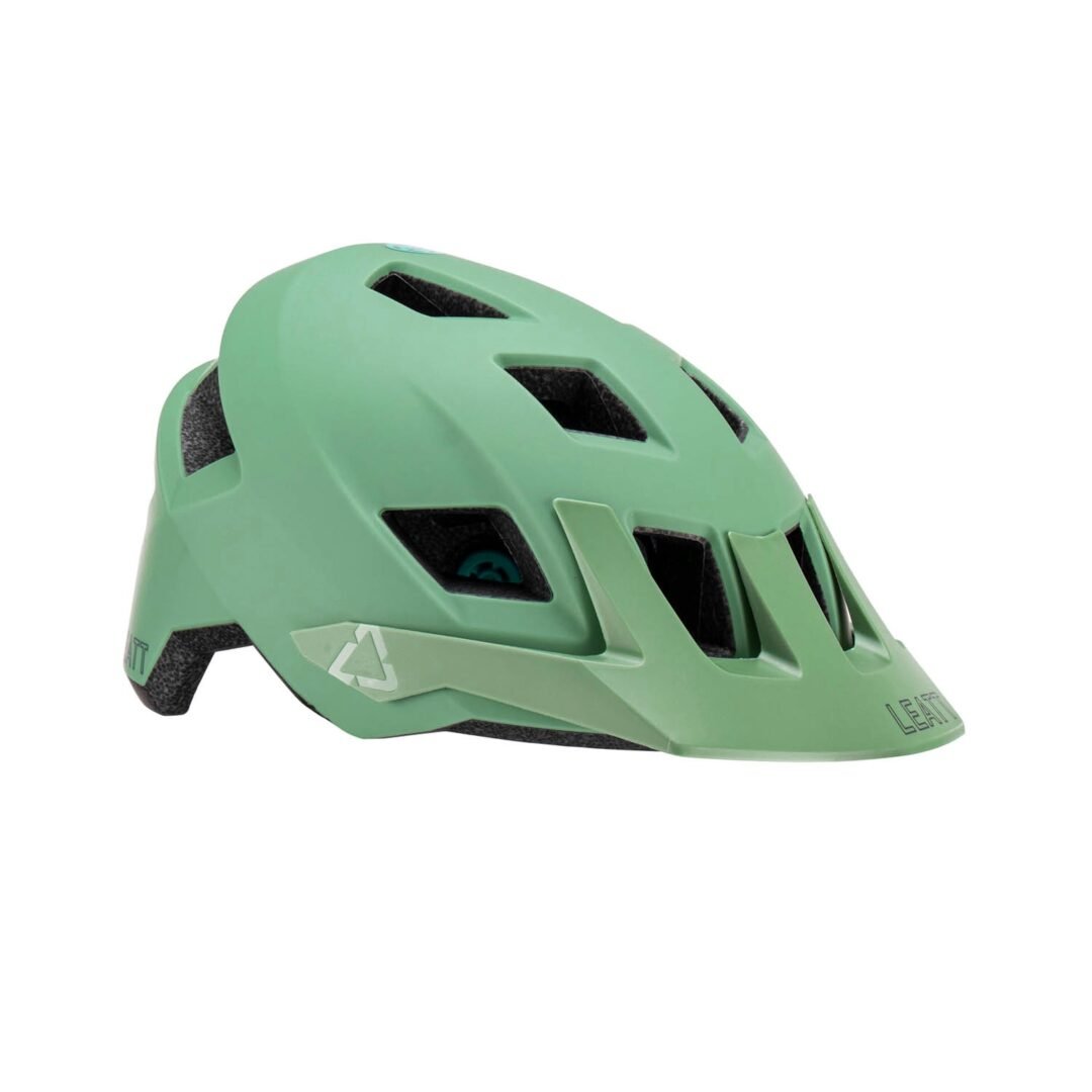 LEATT 1.0 ALLMTN V23