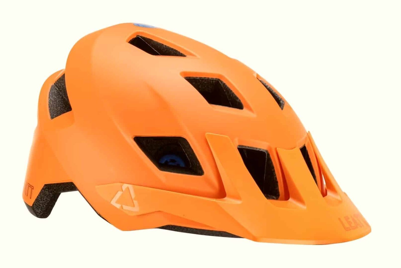 LEATT 1.0 ALLMTN V23