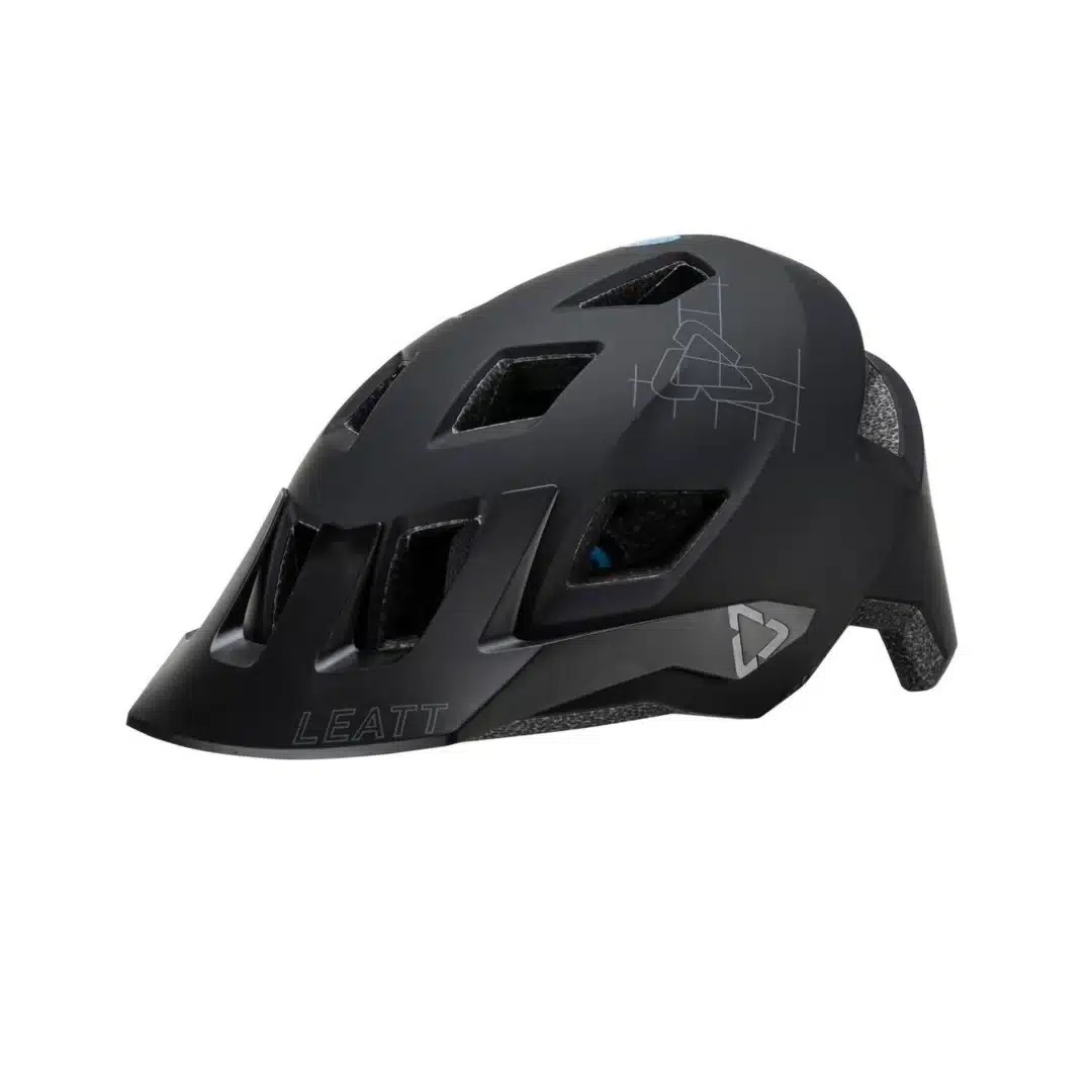 LEATT 1.0 ALLMTN V23