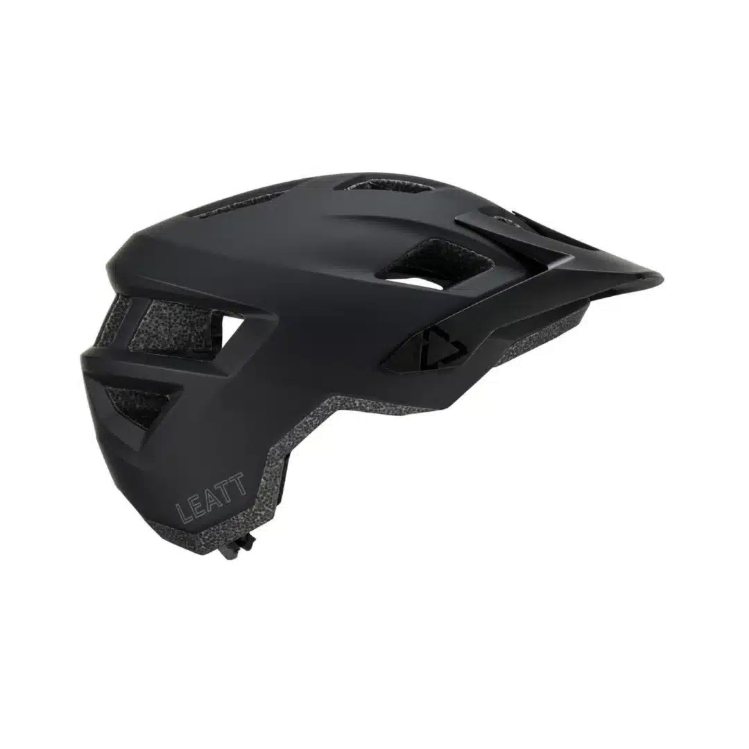 LEATT 1.0 ALLMTN V23