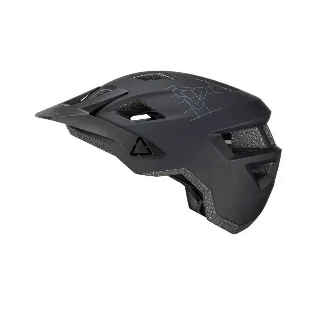 LEATT 1.0 ALLMTN V23