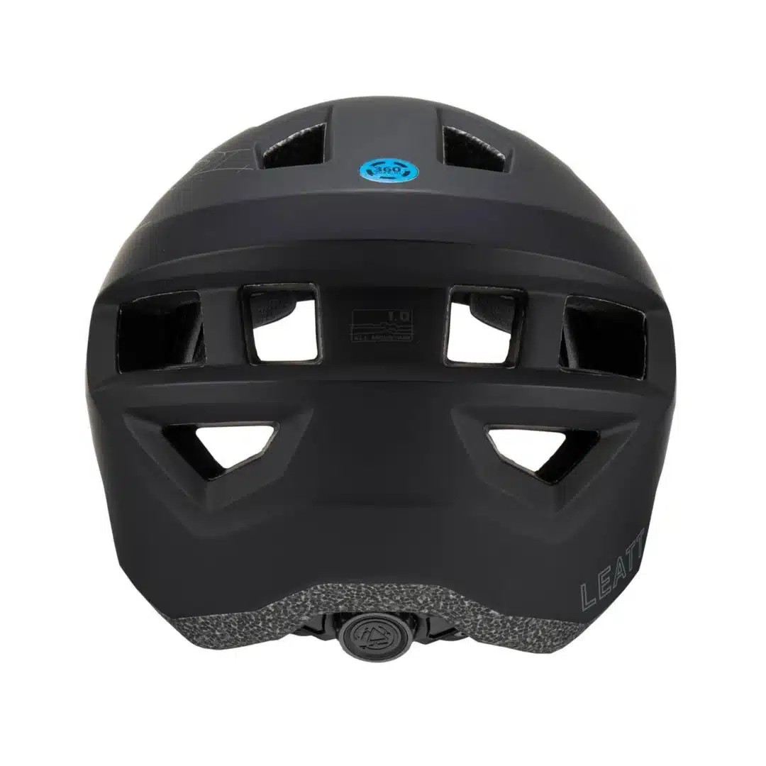 LEATT 1.0 ALLMTN V23