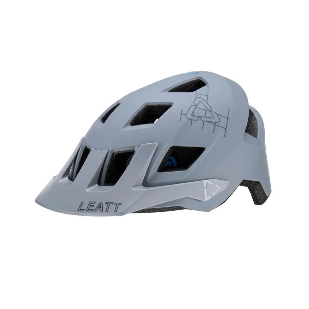 LEATT 1.0 ALLMTN V23
