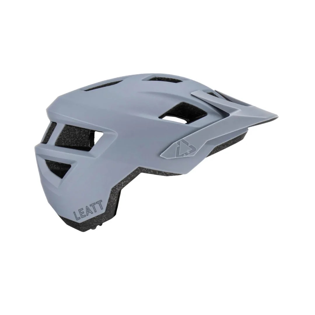 LEATT 1.0 ALLMTN V23