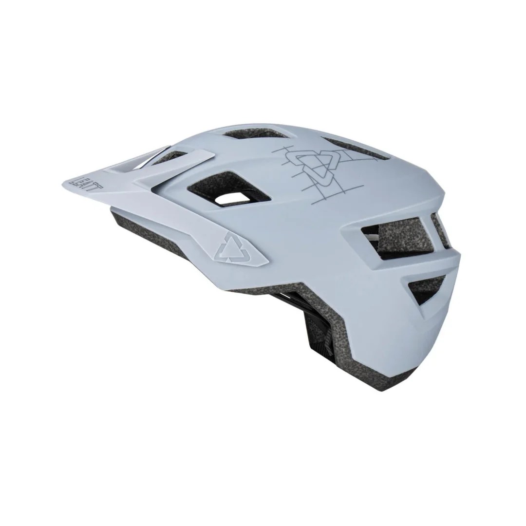 LEATT 1.0 ALLMTN V23