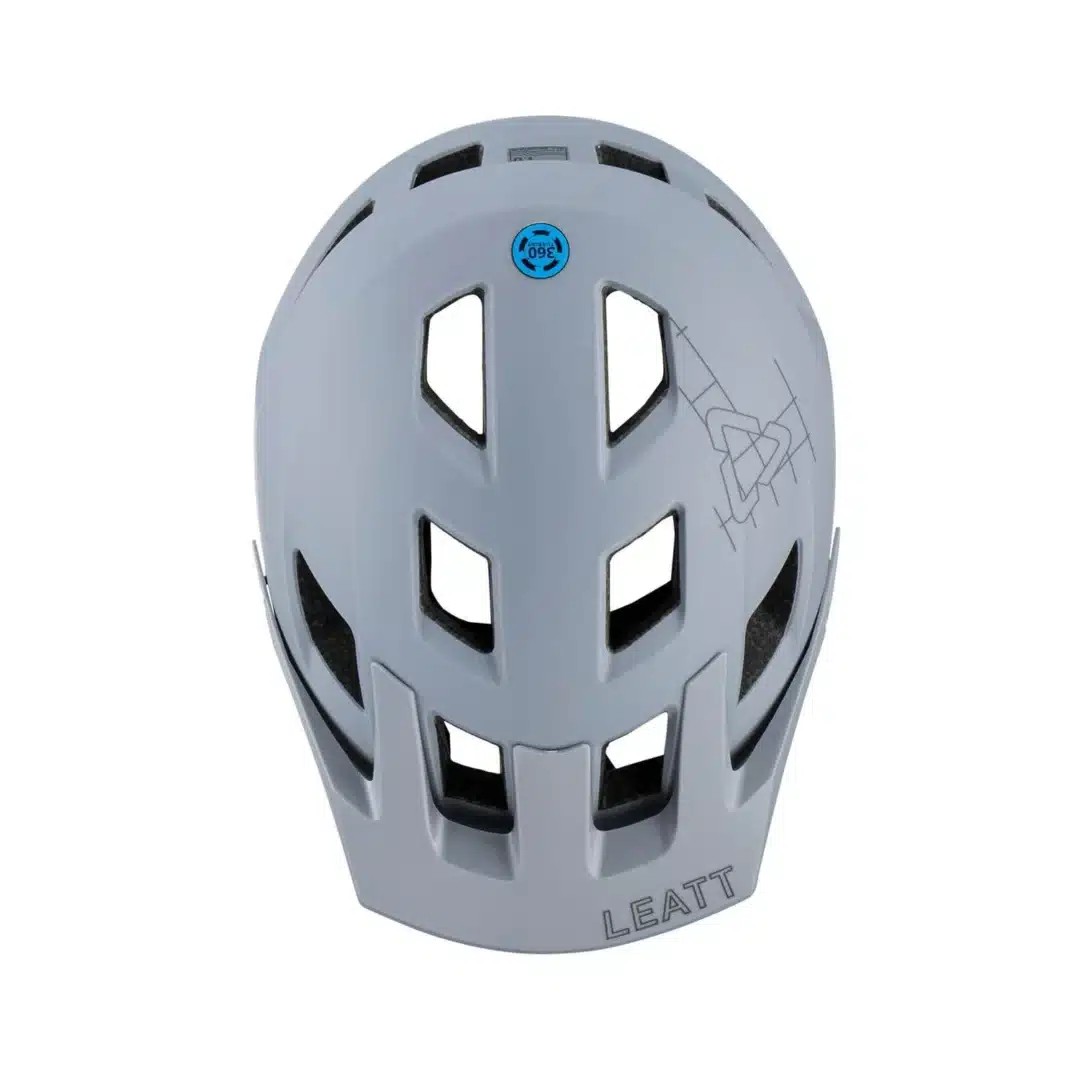 LEATT 1.0 ALLMTN V23