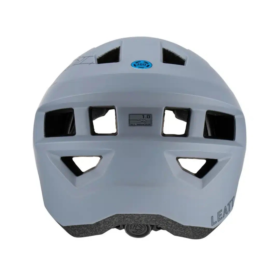 LEATT 1.0 ALLMTN V23