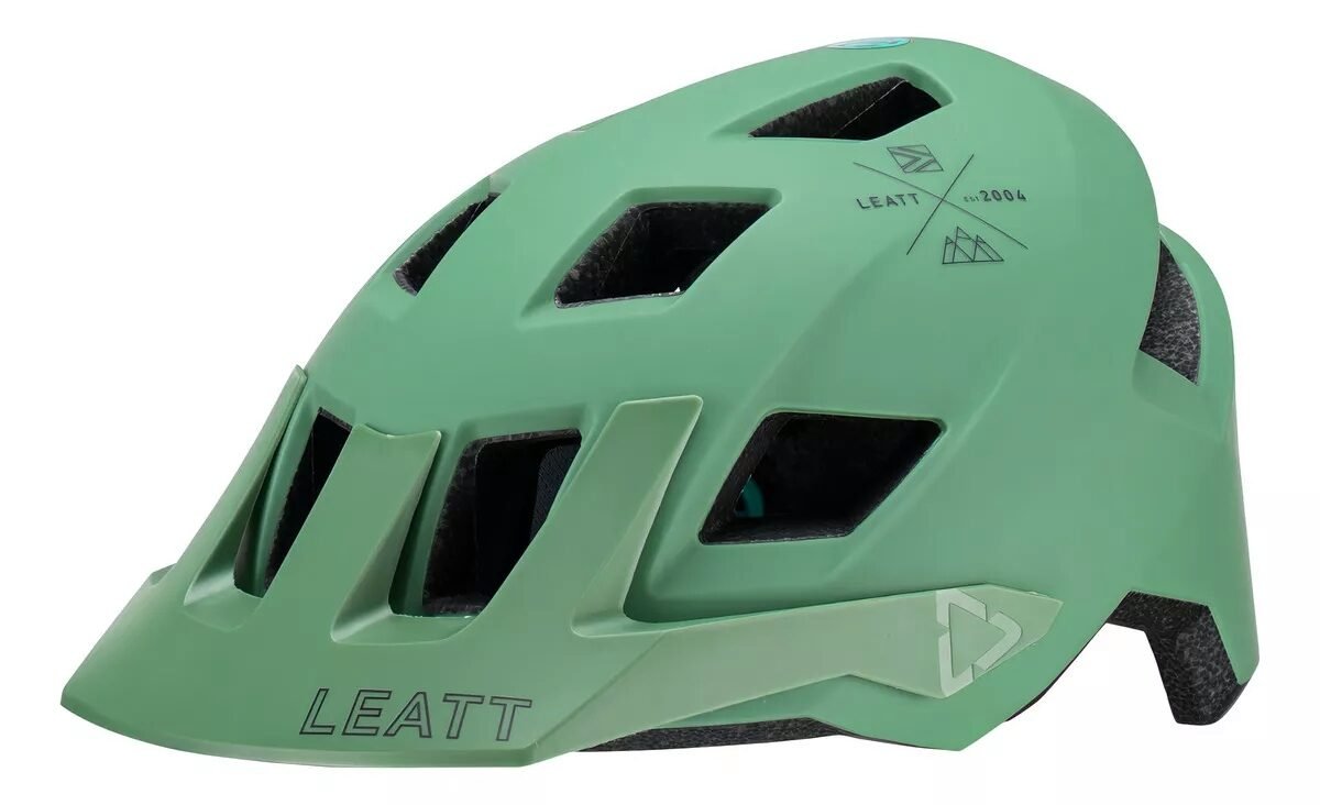 LEATT 1.0 ALLMTN V23