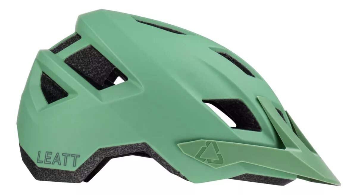 LEATT 1.0 ALLMTN V23