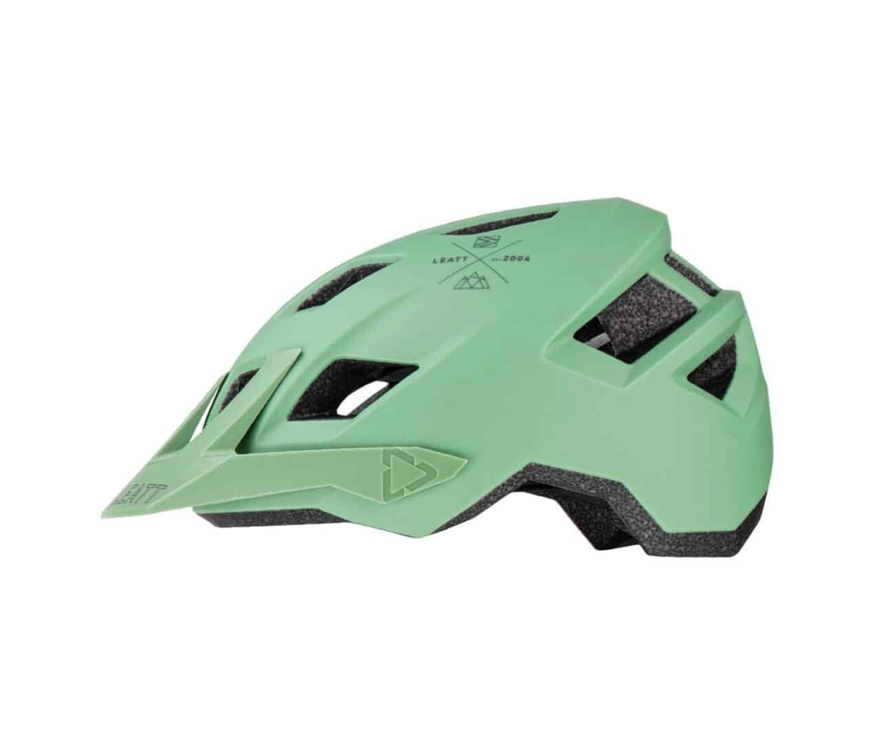 LEATT 1.0 ALLMTN V23