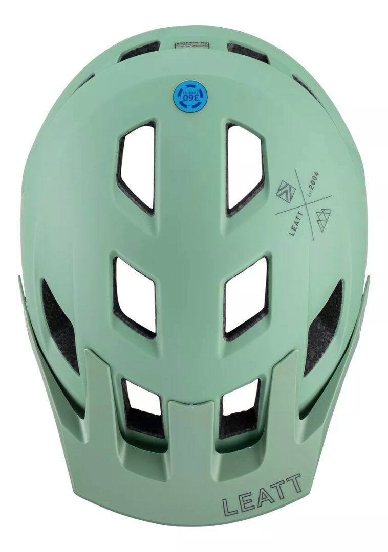 LEATT 1.0 ALLMTN V23