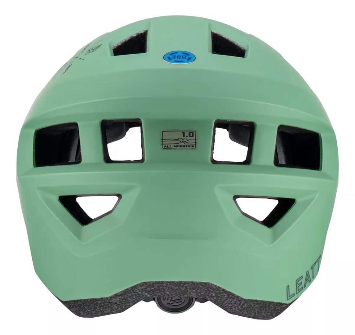 LEATT 1.0 ALLMTN V23