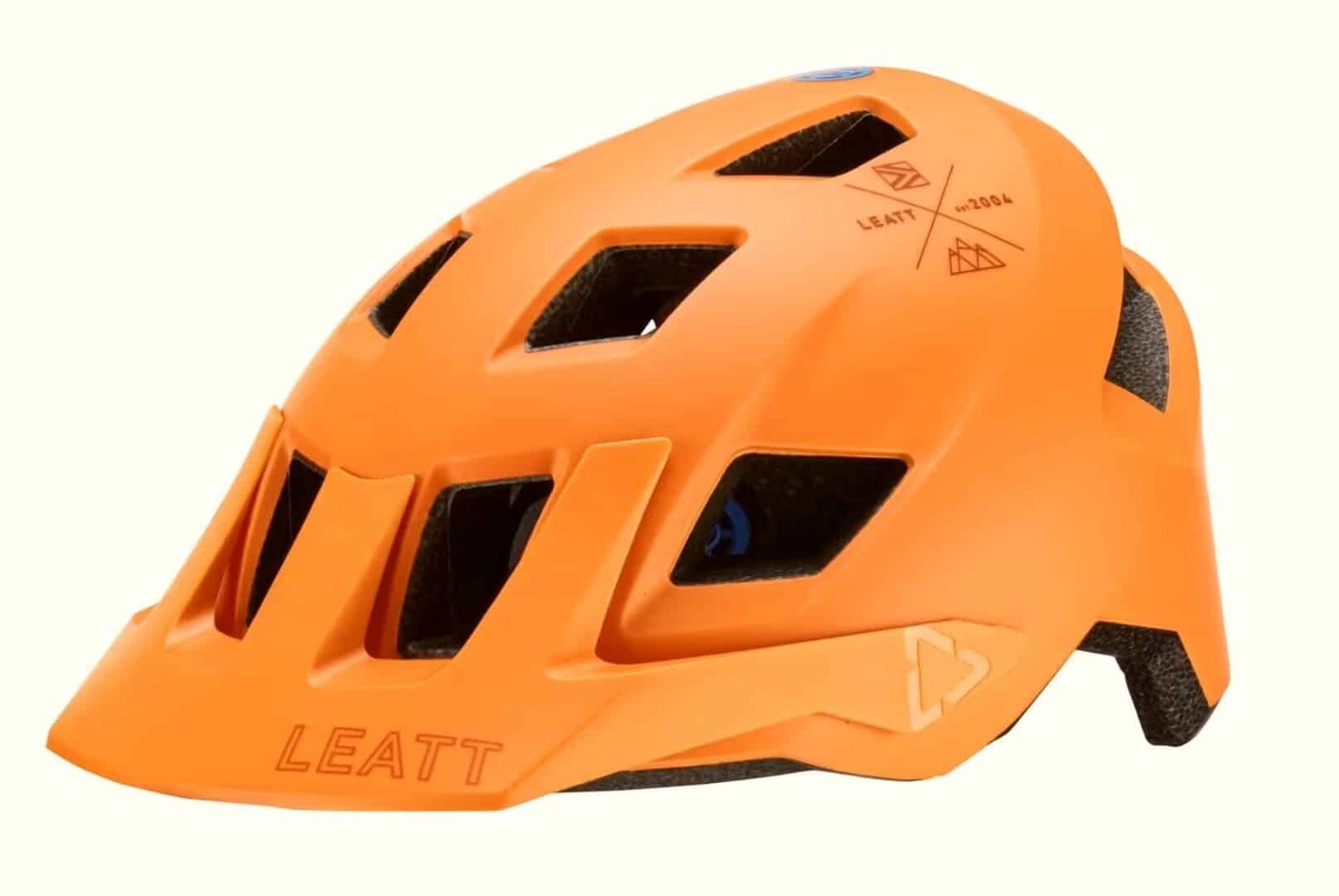 LEATT 1.0 ALLMTN V23