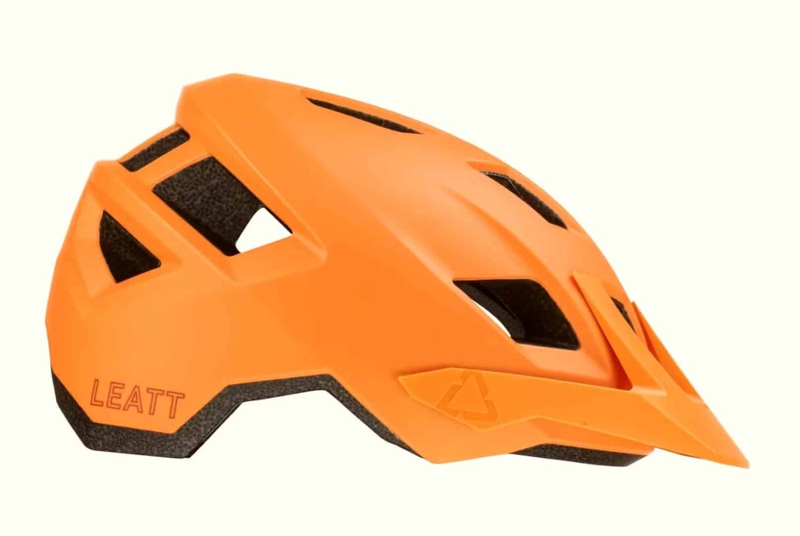 LEATT 1.0 ALLMTN V23