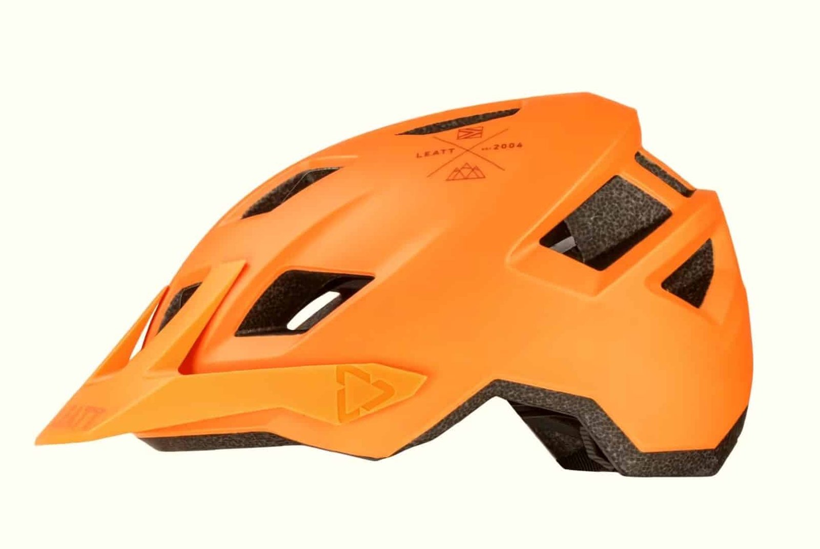 LEATT 1.0 ALLMTN V23