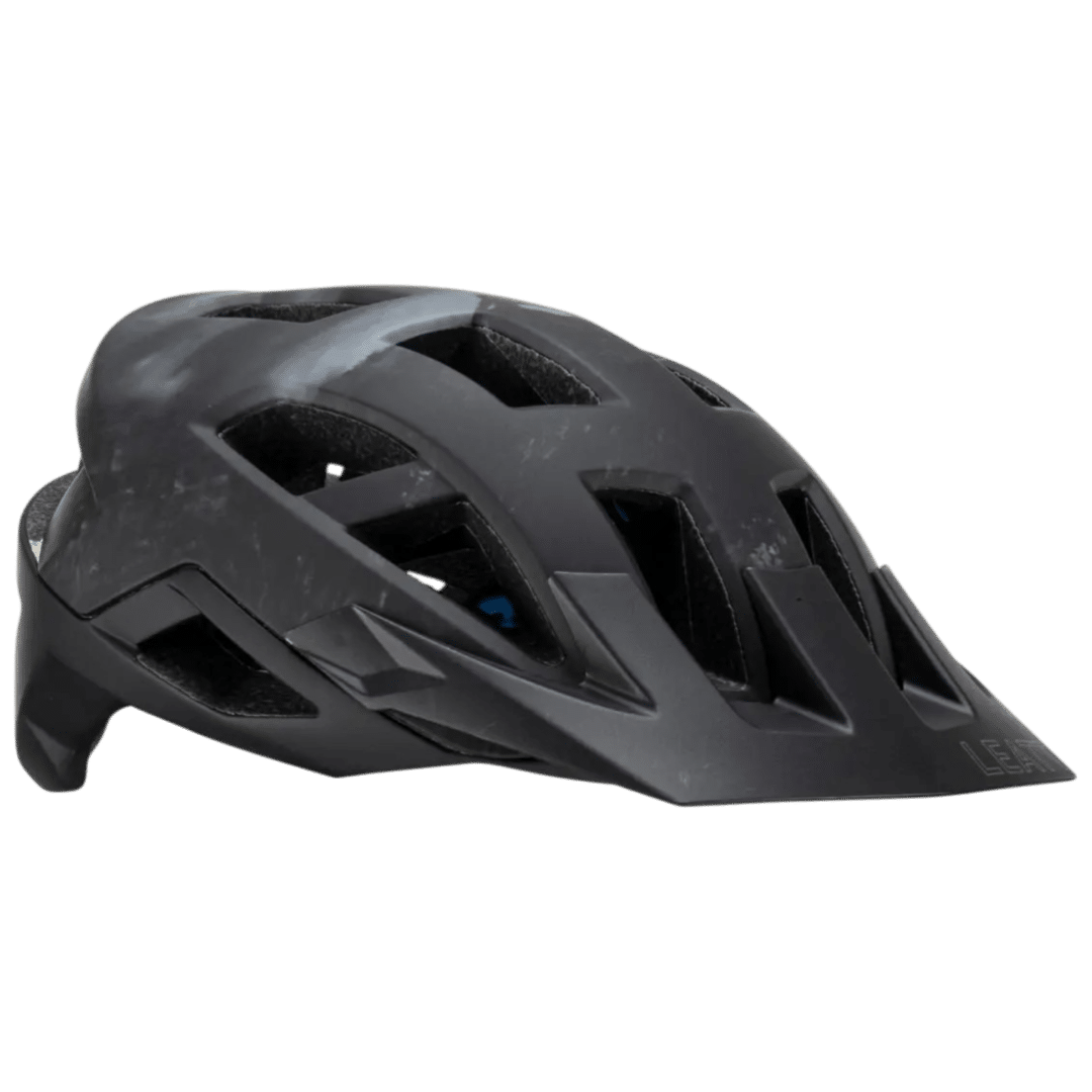 LEATT 2.0 TRAIL V23