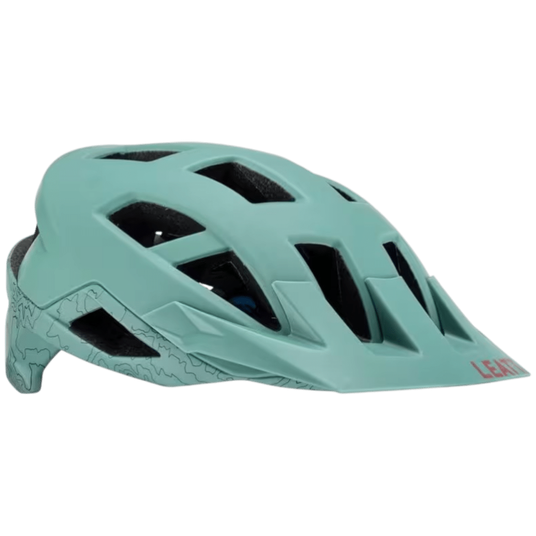LEATT 2.0 TRAIL V23