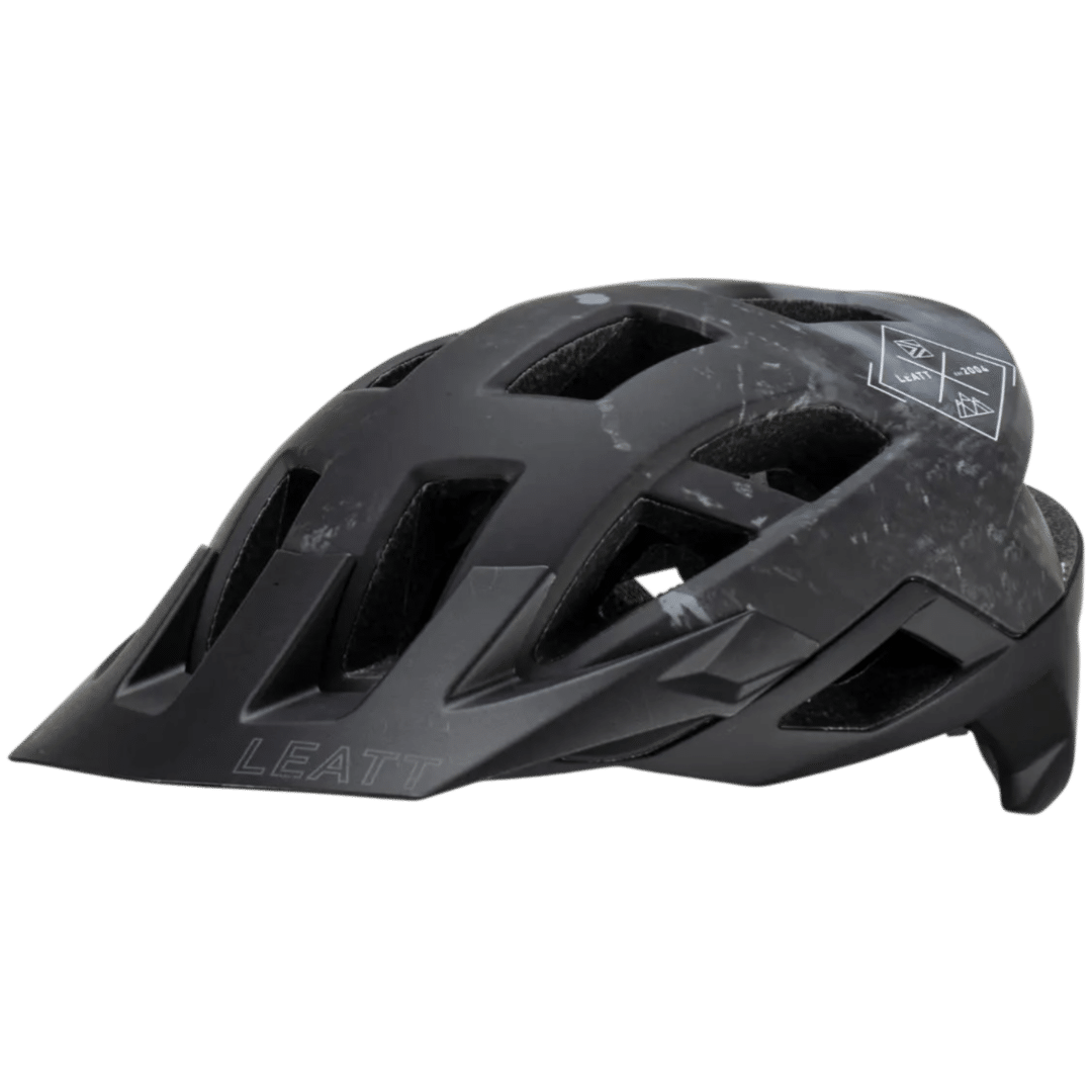 LEATT 2.0 TRAIL V23