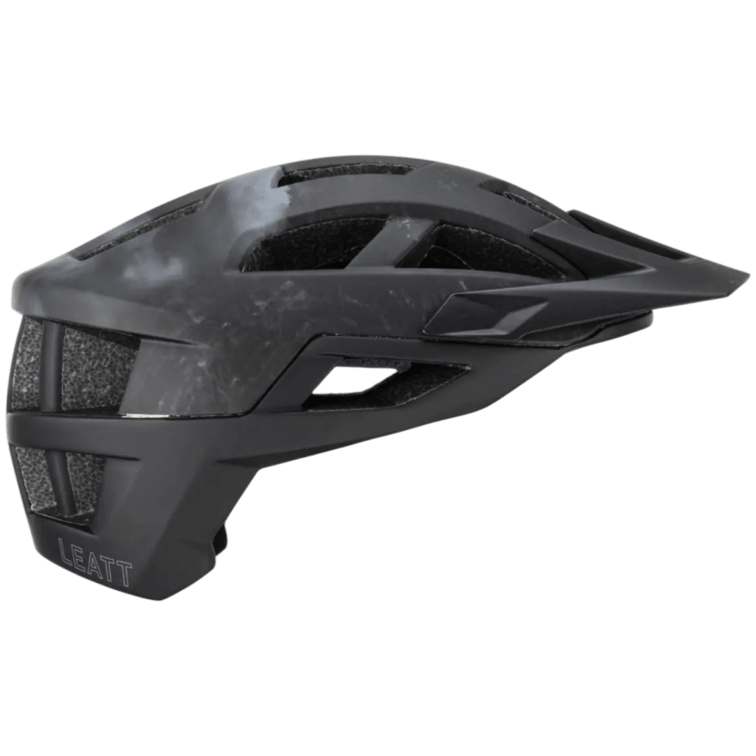 LEATT 2.0 TRAIL V23