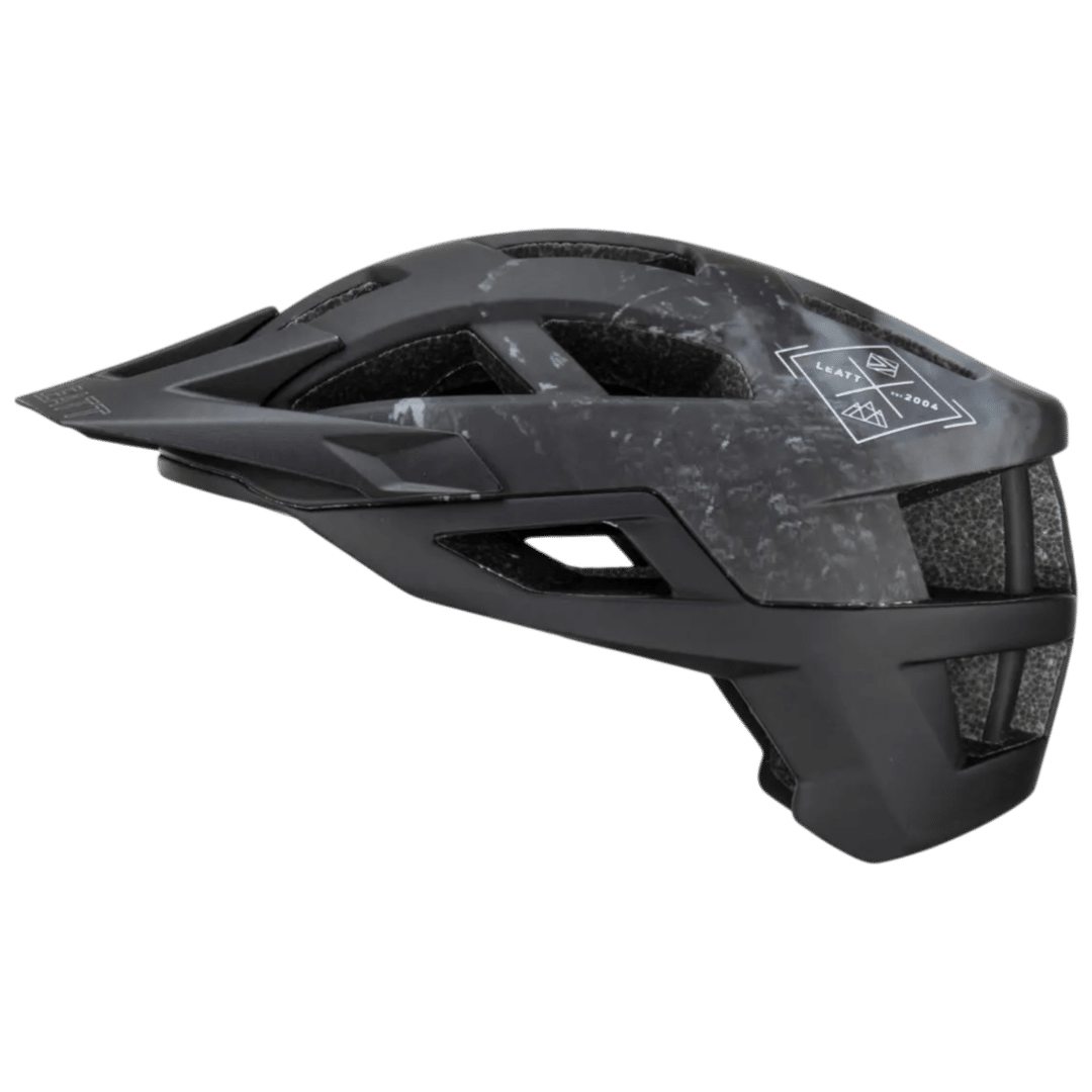 LEATT 2.0 TRAIL V23