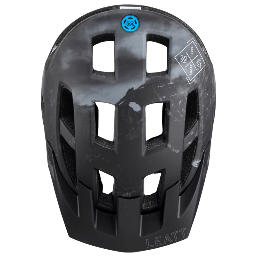 LEATT 2.0 TRAIL V23