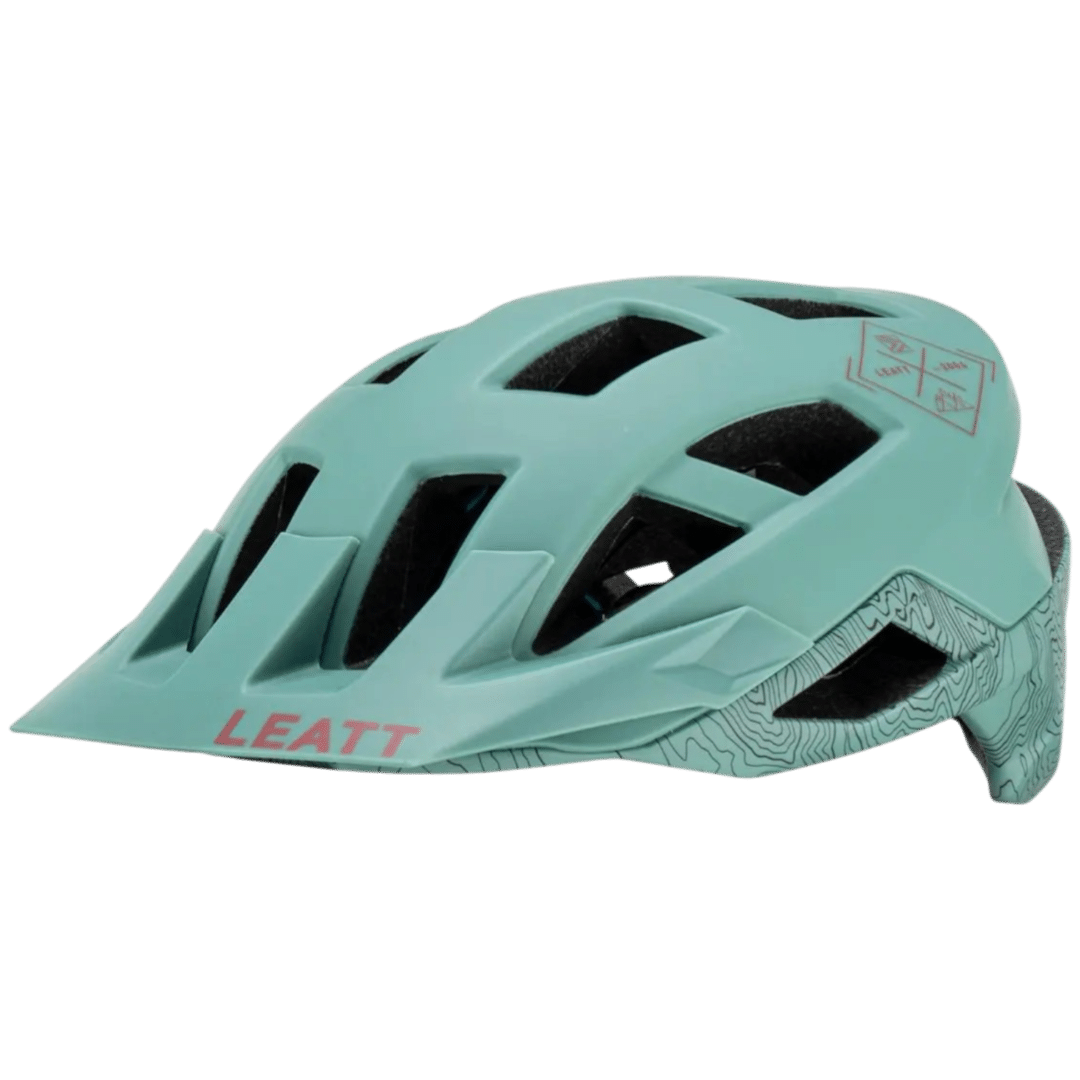 LEATT 2.0 TRAIL V23