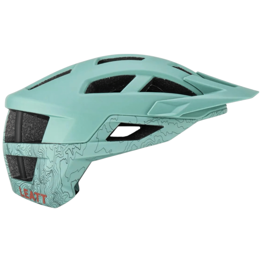 LEATT 2.0 TRAIL V23