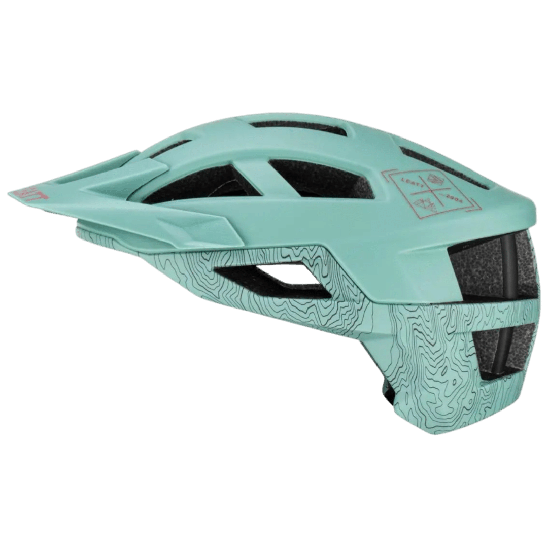LEATT 2.0 TRAIL V23
