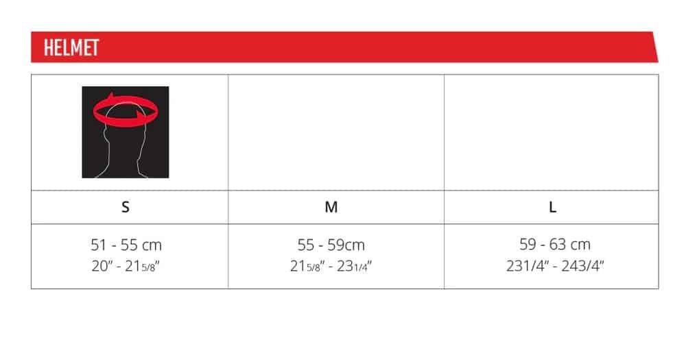 LEATT 2.0 TRAIL V23
