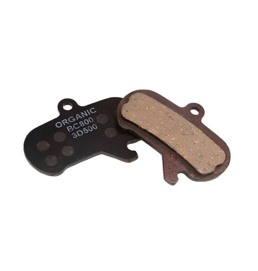 SRAM MAVEN 2024+ XL Organicas Bulk Pack