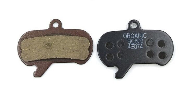 SRAM MAVEN 2024+ XL Organicas Bulk Pack